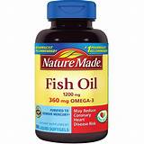 Images of Benefits Of Nature Made Fish Oil