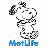 Metlife Group Life Insurance Uk Photos