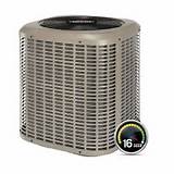 Pictures of Best Central Air Conditioners