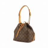 Louis Vuitton Noe Handbag Pictures