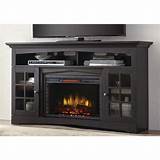 Images of Electric Fireplace Tv Stand 1000 Sq Ft