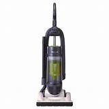 Upright Vacuum Cleaners At Tesco Pictures