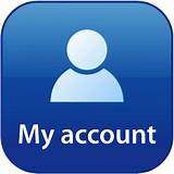 My Credit Account Access