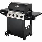 Photos of Gas Grill At Home Depot