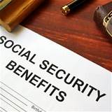 Ohio Social Security Disability Office Images
