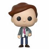 Images of Lawyer Morty Pop