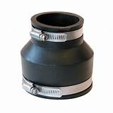 Images of Plastic Pipe Adapters Reducers