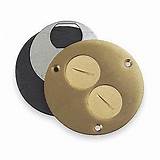 Electrical Floor Plug Covers Pictures