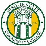 Pictures of Bishop State Community College Financial Aid