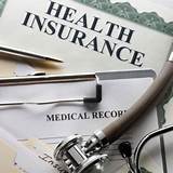 Health Medical Insurance