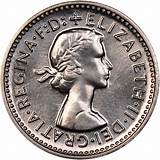 Melt Value Silver Coin Photos