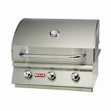 Bull Gas Grill Covers Pictures