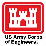 Photos of Army Corps Of Engineers