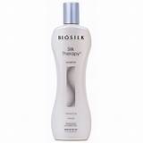 Where To Buy Biosilk Silk Therapy Pictures