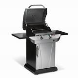 Images of Char Broil Tru Infrared Gas Grill Reviews