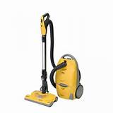 Images of The Best Canister Vacuum Cleaner 2013