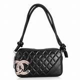 Photos of Chanel Handbags On Sale Online