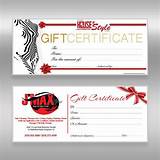 Email Gas Gift Cards Online Pictures