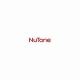 Nutone Customer Service Number