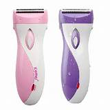 Images of Electric Razor For Women''s Pubic Hair
