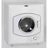 24 Inch Wide Electric Dryer Images