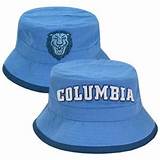Photos of Columbia University Hat