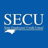 Who Can Join State Employees Credit Union Images