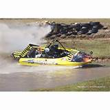 Jet Sprint Boat For Sale Pictures