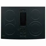 Jed8230ads Cooktops Images