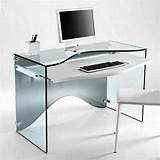 Cool Modern Office Furniture Photos