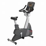 Pictures of Exercise Bike Lifecycle