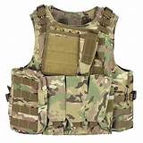 Cheap Body Armor Carrier Pictures