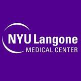 Photos of How Much Is Nyu Medical School