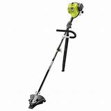 Images of Gas Brush Cutter Reviews