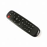 Android Universal Tv Remote