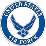 United States Air Force Security Service Pictures