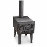 Outside Wood Stove Reviews Photos