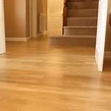 Wood Laminate Flooring Images
