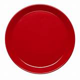Images of You Are Special Today Red Plate Amazon