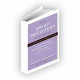 Photos of The Grief Recovery Handbook 20th Anniversary Expanded Edition