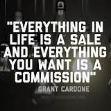 Grant Cardone Quotes Images