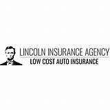 Lincoln Auto Insurance Chicago Illinois