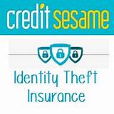 Pictures of Credit Sesame Customer Service