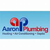 Photos of Aaron Plumbing Ga