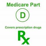 Photos of What Does Medicare Part B Not Cover