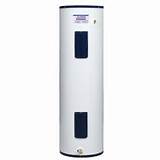 Photos of Electric Water Heaters Lowes