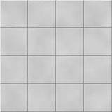 Photos of Tile Floor Kitchen Pictures