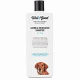 Medicated Dog Shampoo Petco Images