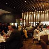 Bobby Flay Borgata Reservations Images