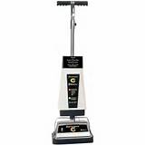 Images of Bissell Floor Polisher